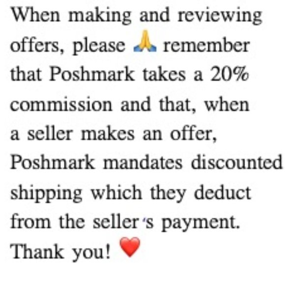 A Request - Picture 2 of 2